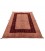 El Dokuma Gabbeh Fars 122289 - 204 × 302