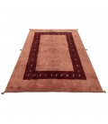 El Dokuma Gabbeh Fars 122289 - 204 × 302