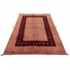 Fars Alfombera Persa Gabbeh Ref 122289