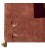El Dokuma Gabbeh Fars 122289 - 204 × 302