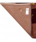 El Dokuma Gabbeh Fars 122289 - 204 × 302