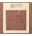 Fars Alfombera Persa Gabbeh Ref 122289