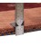 El Dokuma Gabbeh Fars 122289 - 204 × 302