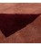 El Dokuma Gabbeh Fars 122289 - 204 × 302