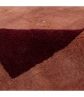 El Dokuma Gabbeh Fars 122289 - 204 × 302