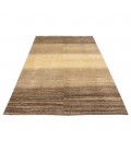 Fars Alfombera Persa Gabbeh Ref 122291