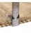 Fars Alfombera Persa Gabbeh Ref 122291