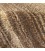 Fars Alfombera Persa Gabbeh Ref 122291