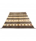 El Dokuma Gabbeh Fars 122295 - 197 × 248