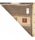 El Dokuma Gabbeh Fars 122295 - 197 × 248