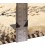 Fars Alfombera Persa Gabbeh Ref 122295