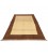 Fars Gabbeh Ref 122297