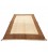 Fars Alfombera Persa Gabbeh Ref 122297