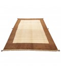 Fars Gabbeh Ref 122297