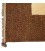 El Dokuma Gabbeh Fars 122297 - 196 × 276