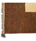 El Dokuma Gabbeh Fars 122297 - 196 × 276