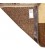 El Dokuma Gabbeh Fars 122297 - 196 × 276