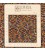 Fars Gabbeh Ref 122297
