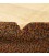Fars Gabbeh Ref 122297