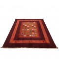 Fars Gabbeh Ref 122299