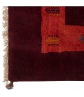 Fars Gabbeh Ref 122299