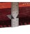 Fars Gabbeh Ref 122299