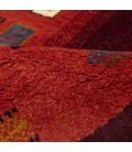 Fars Gabbeh Ref 122299