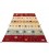 El Dokuma Gabbeh Fars 122300 - 195 × 300