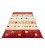 Fars Gabbeh Ref 122300
