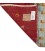 El Dokuma Gabbeh Fars 122300 - 195 × 300