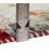 El Dokuma Gabbeh Fars 122300 - 195 × 300