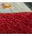 Fars Alfombera Persa Gabbeh Ref 122300