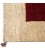 El Dokuma Gabbeh Fars 122301 - 200 × 300