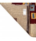 El Dokuma Gabbeh Fars 122301 - 200 × 300