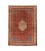 Bidjar Carpet Ref 101927