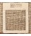 El Dokuma Gabbeh Fars 122301 - 200 × 300