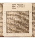 El Dokuma Gabbeh Fars 122301 - 200 × 300