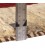 El Dokuma Gabbeh Fars 122301 - 200 × 300