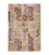 Tehran Rug Ref 122303