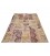 Tehran Rug Ref 122303