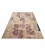 Tapis persan Téhéran fait main Réf ID 122303 - 194 × 289