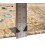 Tapis persan Téhéran fait main Réf ID 122303 - 194 × 289