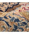 Tehran Rug Ref 122303