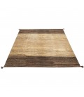 Fars Alfombera Persa Gabbeh Ref 122305
