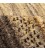 Fars Alfombera Persa Gabbeh Ref 122305