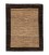 Fars Alfombera Persa Gabbeh Ref 122306
