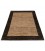 Fars Alfombera Persa Gabbeh Ref 122306