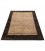 El Dokuma Gabbeh Fars 122306 - 151 × 194