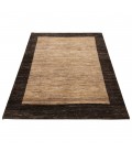 El Dokuma Gabbeh Fars 122306 - 151 × 194
