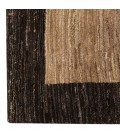 Fars Alfombera Persa Gabbeh Ref 122306